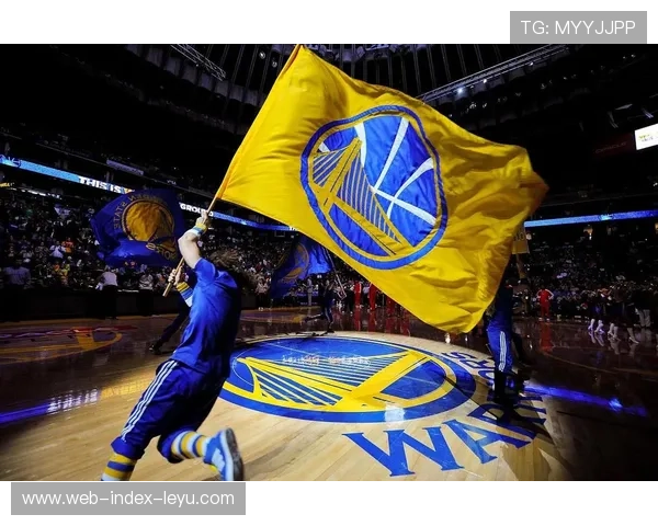雷霆39胜领跑西部，攻防效率成赛季结构典范