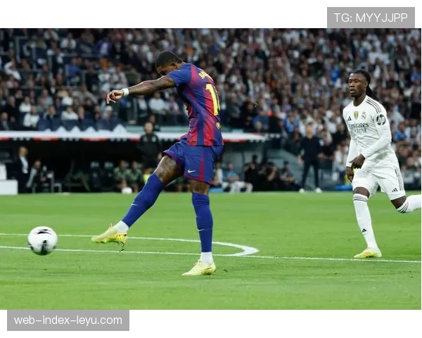 西甲三强皇马、巴萨与马竞收入占比达58%，联赛贫富差距持续扩大引关注