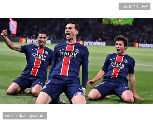 巴黎圣日耳曼对阵马赛:战术板上演极致攻防博弈 巴黎圣日耳曼对阵马赛:战术板上演极致攻防博弈