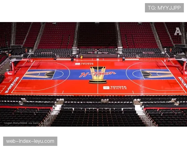 季中锦标赛淘汰赛阶段赛制或调整,联盟正收集球队反馈 季中锦标赛淘汰赛阶段赛制或调整,联盟正收集球队反馈