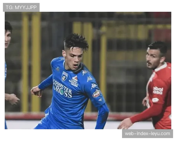 恩波利2-1绝杀萨勒尼塔纳,逃离降级区