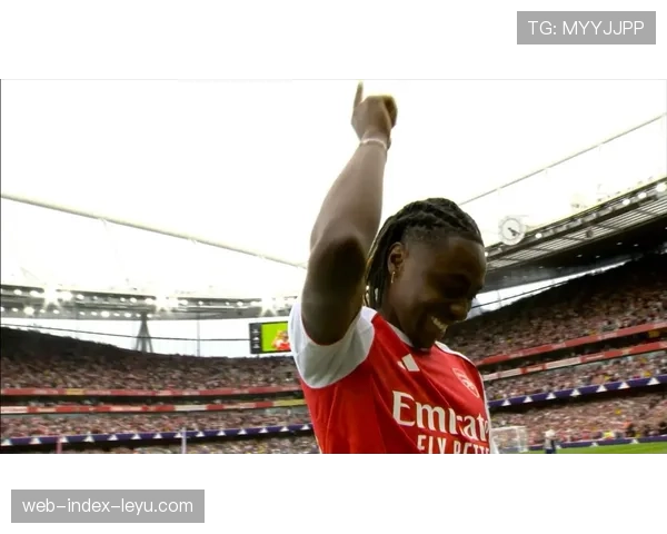 阿尔特塔赛后迷茫表情，暴露阿森纳争冠压力下的畏缩情绪