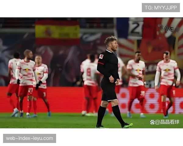 法兰克福VS莱比锡赛前分析：转换速度与压迫质量的对撞